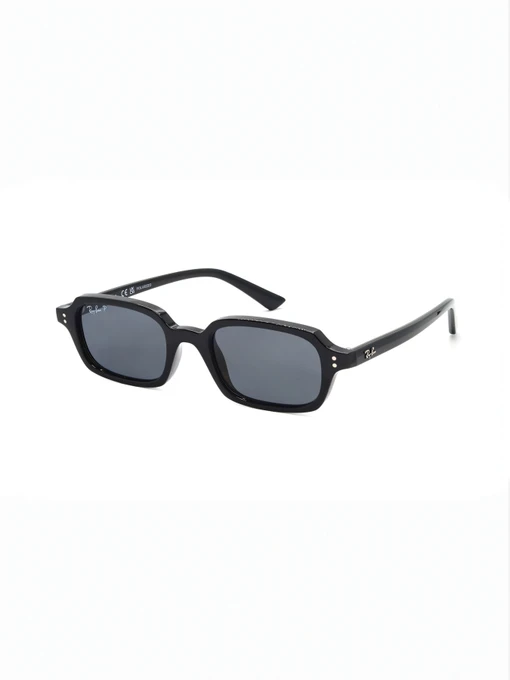 Очки Ray-Ban модель E0000520794 Фото