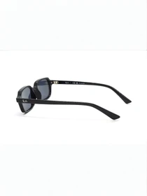 Очки Ray-Ban модель E0000520794 Фото