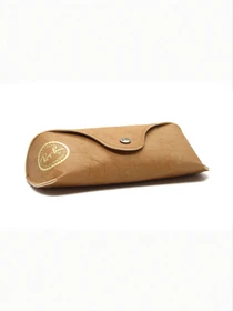 Очки Ray-Ban модель E0000520794 Фото