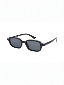 Очки Ray-Ban модель E0000520794 Фото