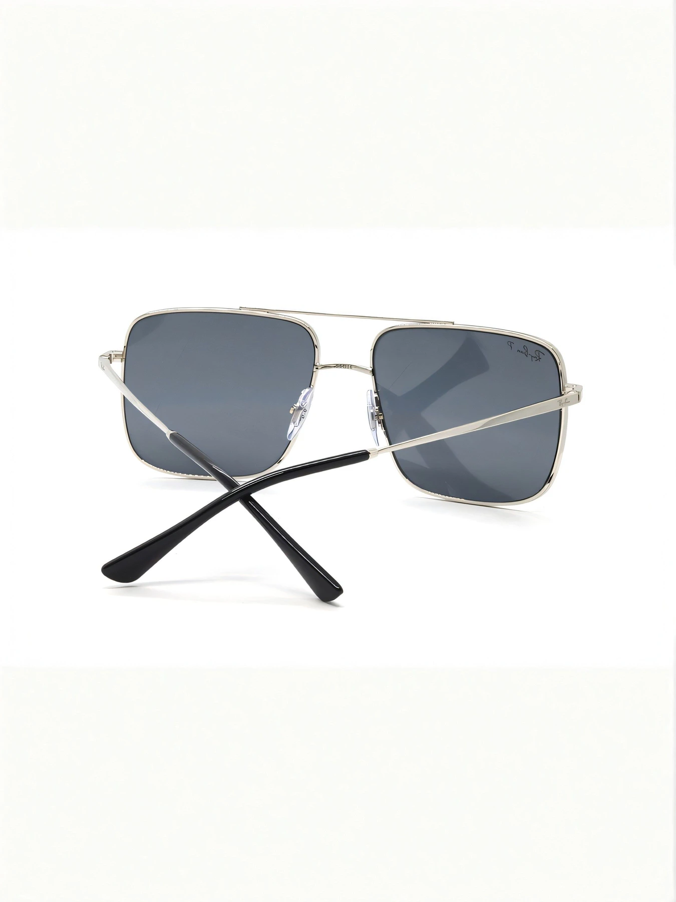Окуляри Ray-Ban модель E0000520797 Фото