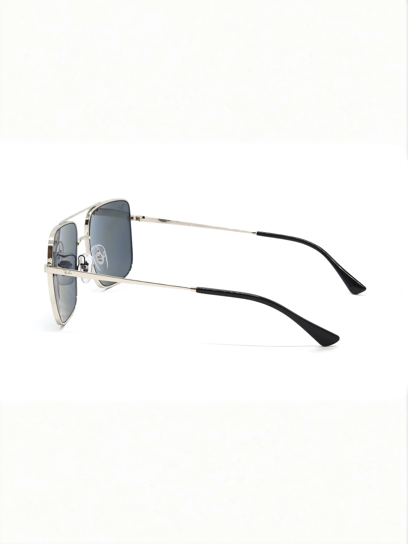 Окуляри Ray-Ban модель E0000520797 Фото