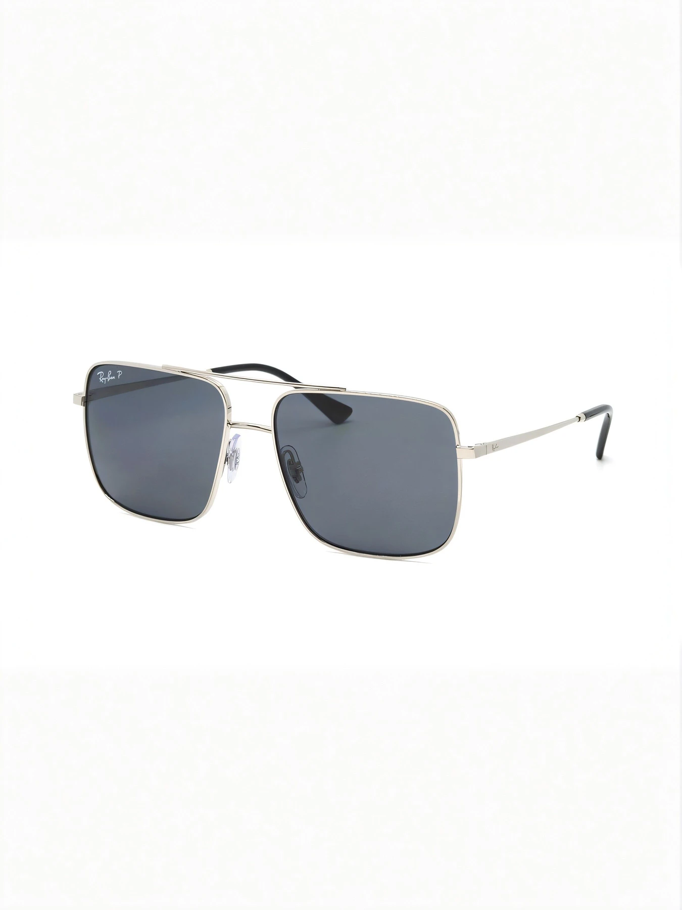 Окуляри Ray-Ban модель E0000520797 Фото
