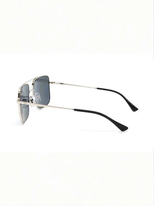 Ray-Ban Сонцезахисні окуляри колір мультиколор фото 3