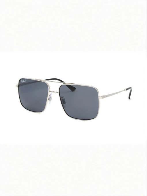 Окуляри Ray-Ban модель E0000520797 Фото