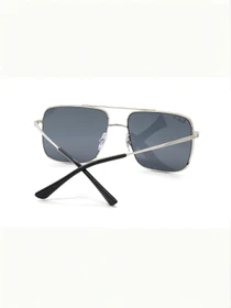 Окуляри Ray-Ban модель E0000520797 Фото