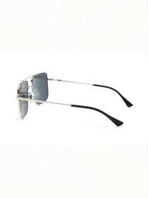 Окуляри Ray-Ban модель E0000520797 Фото