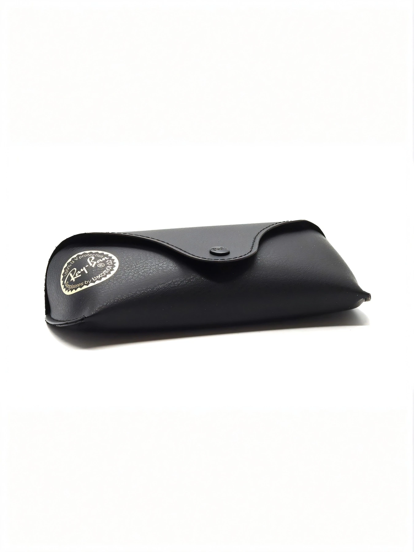 Окуляри Ray-Ban модель E0000520576 Фото