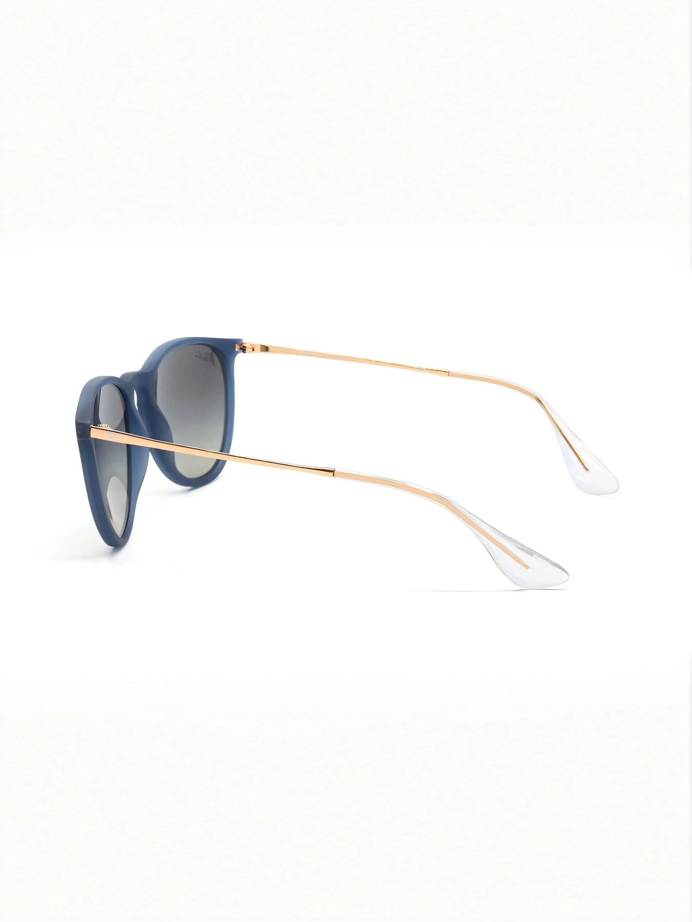 Окуляри Ray-Ban модель E0000520576 Фото