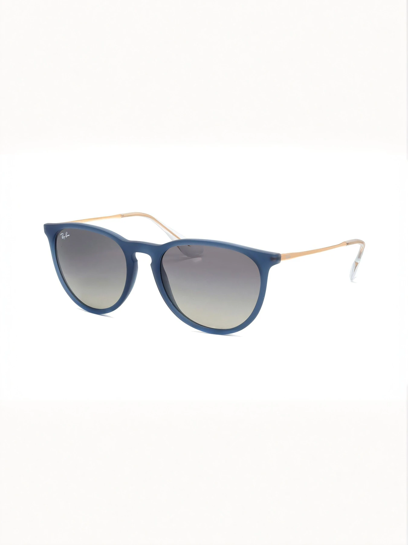 Окуляри Ray-Ban модель E0000520576 Фото