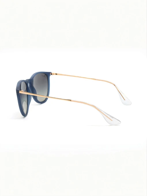 Ray-Ban Сонцезахисні окуляри колір мультиколор фото 3