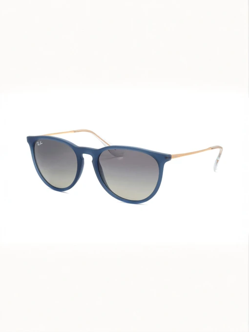 Очки Ray-Ban модель E0000520576 Фото