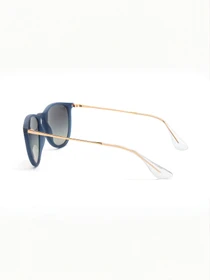 Окуляри Ray-Ban модель E0000520576 Фото