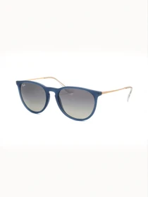 Окуляри Ray-Ban модель E0000520576 Фото