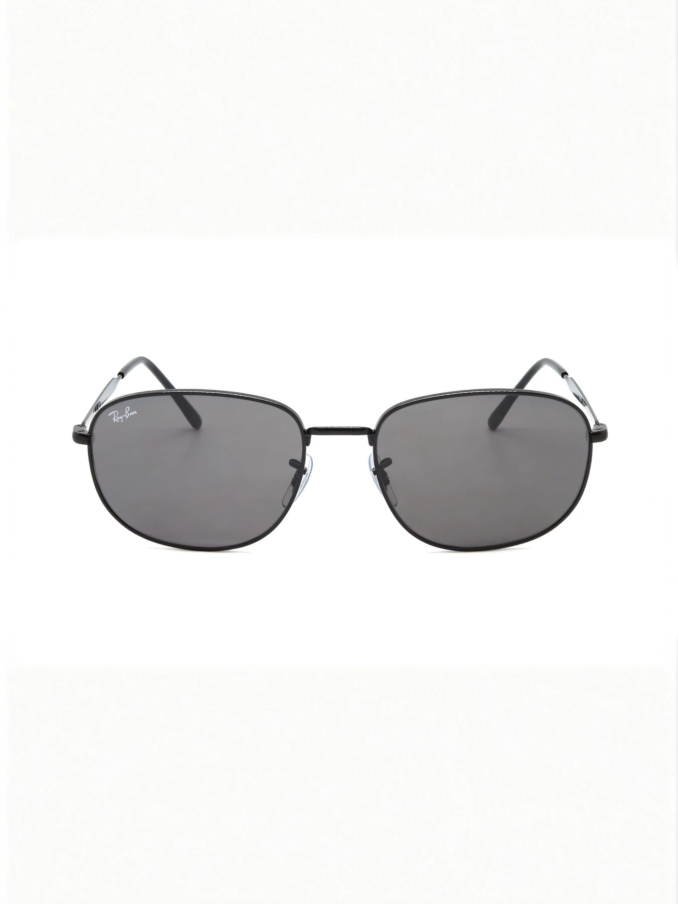 Окуляри Ray-Ban модель E0000520715 Фото