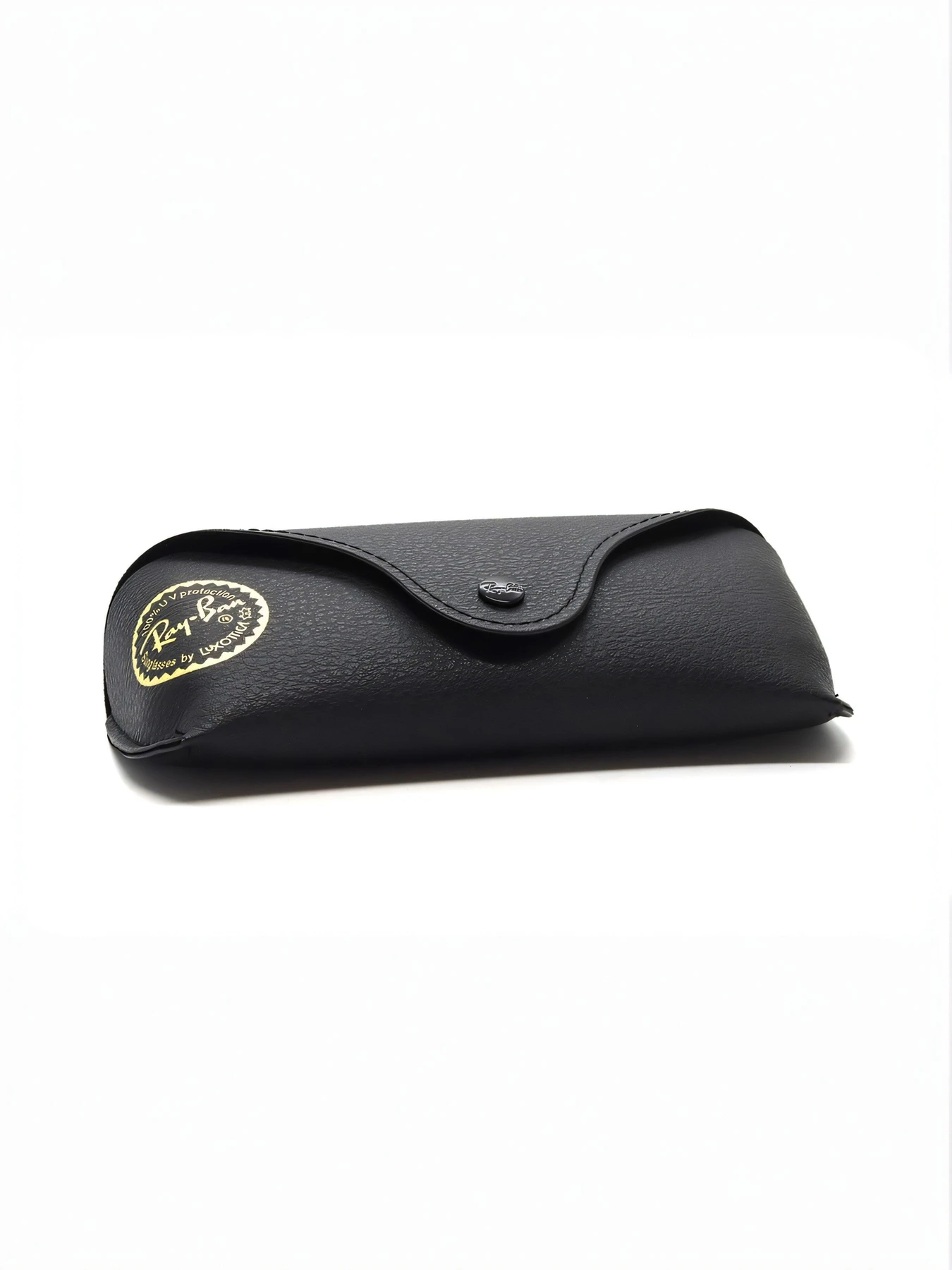 Окуляри Ray-Ban модель E0000520715 Фото