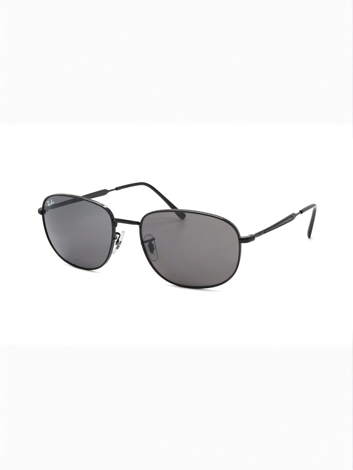 Окуляри Ray-Ban модель E0000520715 Фото
