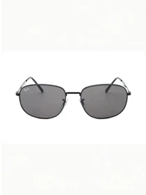 Окуляри Ray-Ban модель E0000520715 Фото