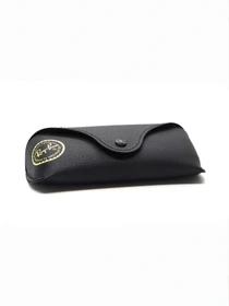 Окуляри Ray-Ban модель E0000520715 Фото