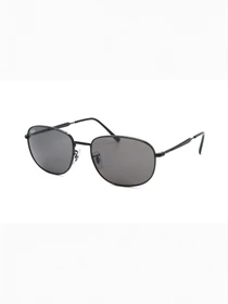 Окуляри Ray-Ban модель E0000520715 Фото
