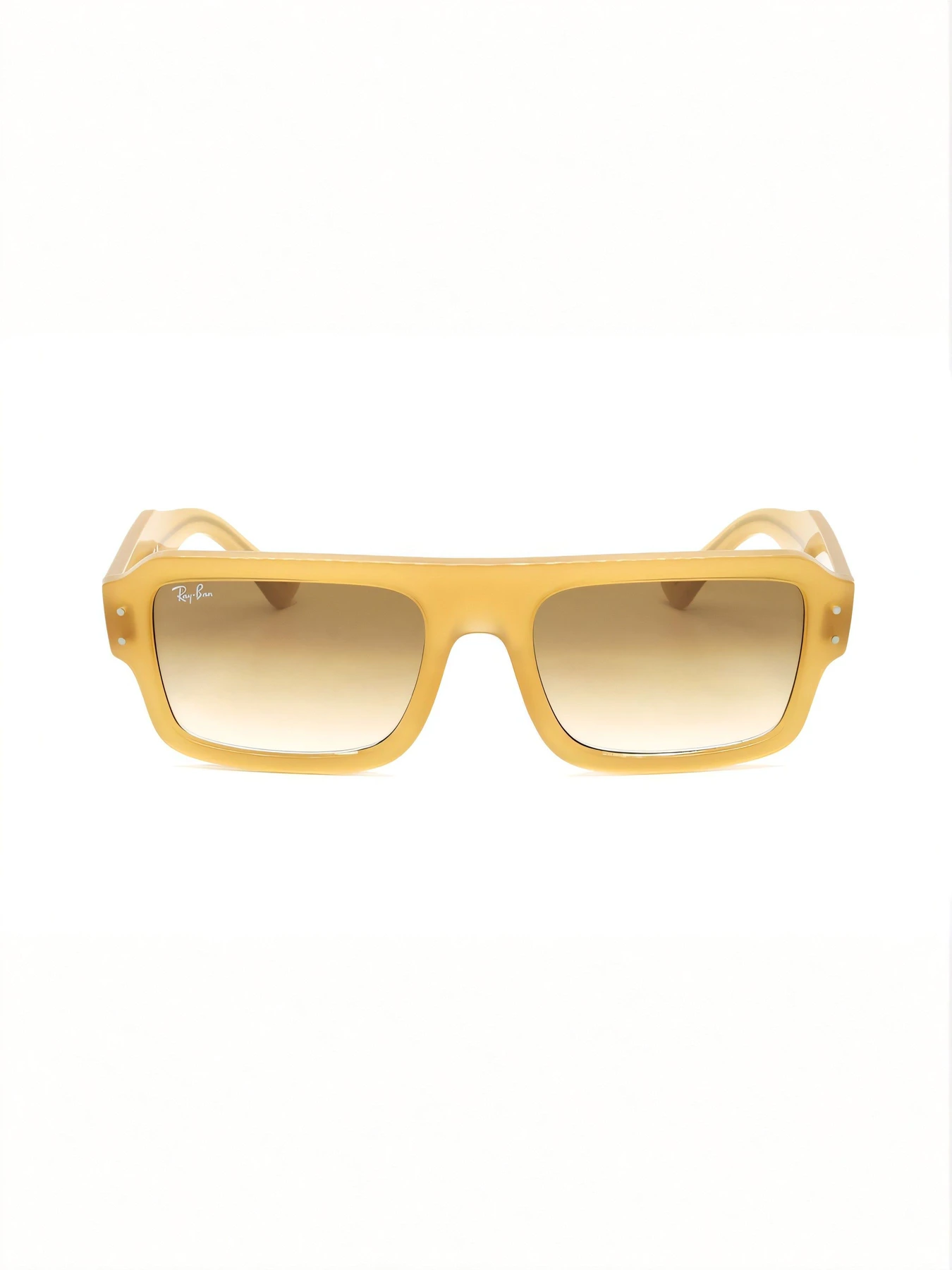 Окуляри Ray-Ban модель E0000520728 Фото