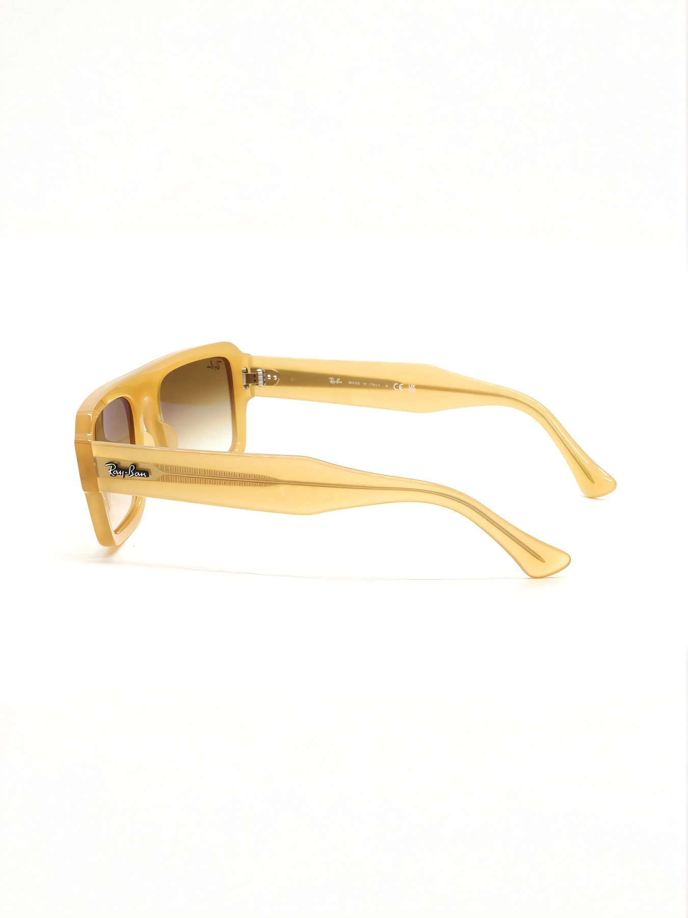 Окуляри Ray-Ban модель E0000520728 Фото