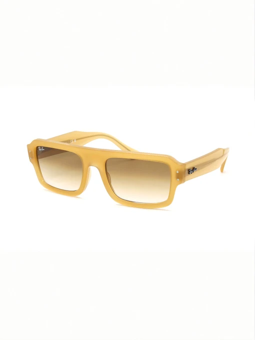 Очки Ray-Ban модель E0000520728 Фото