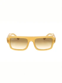 Окуляри Ray-Ban модель E0000520728 Фото