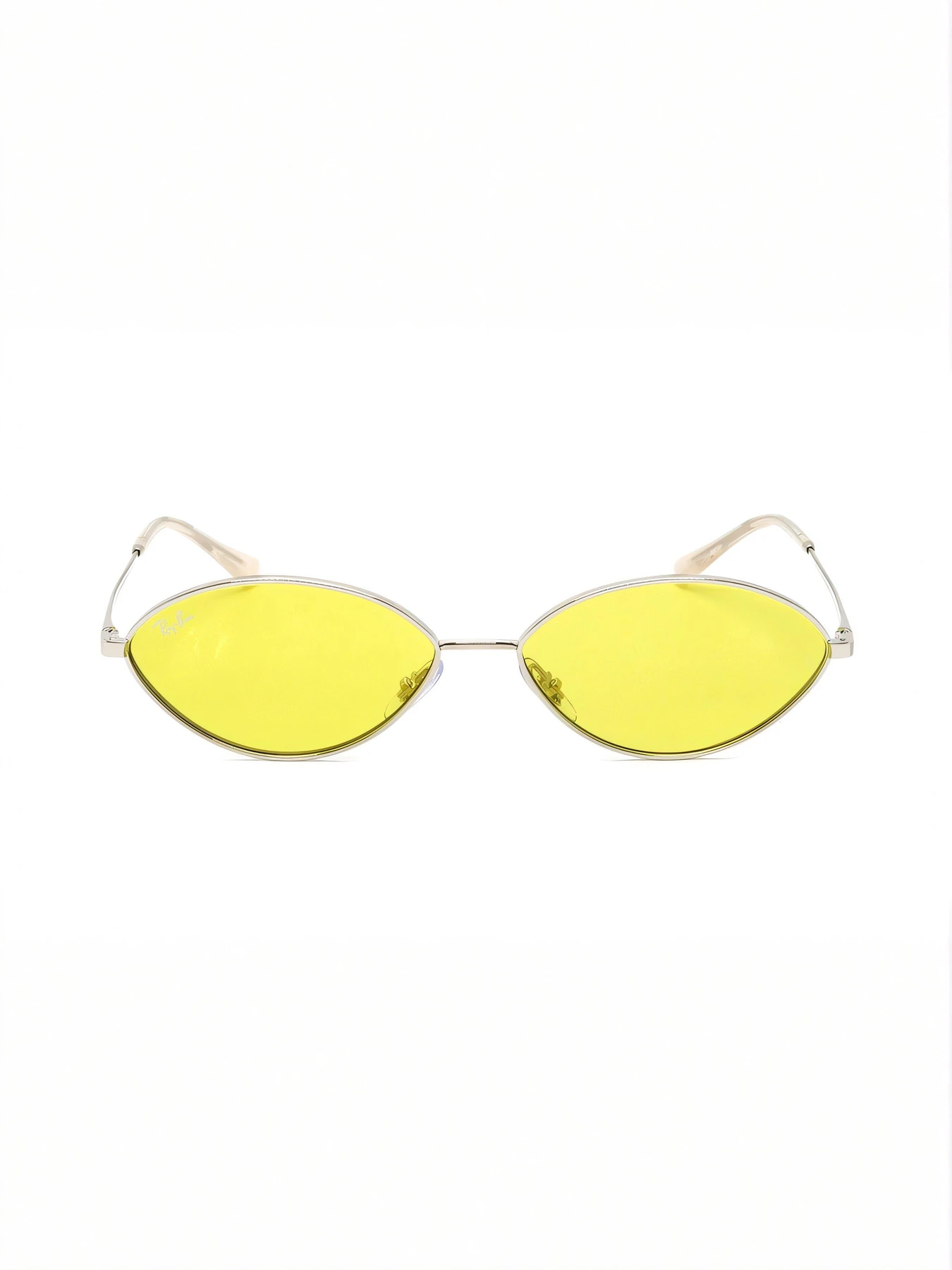 Окуляри Ray-Ban модель E0000520748 Фото