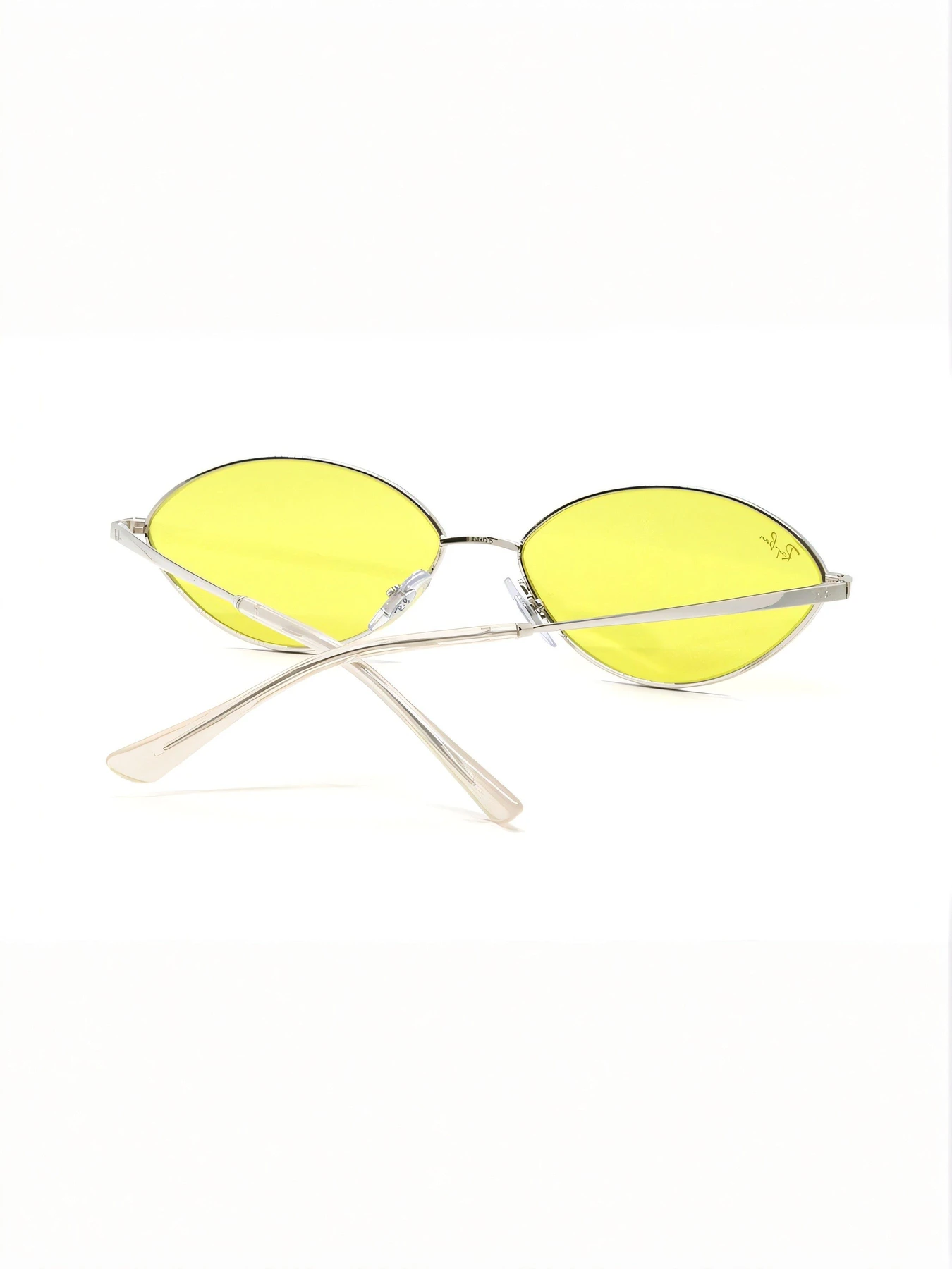 Окуляри Ray-Ban модель E0000520748 Фото