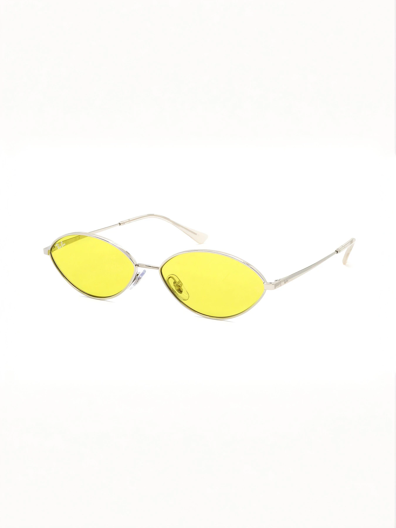 Окуляри Ray-Ban модель E0000520748 Фото