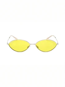 Окуляри Ray-Ban модель E0000520748 Фото