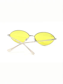 Окуляри Ray-Ban модель E0000520748 Фото