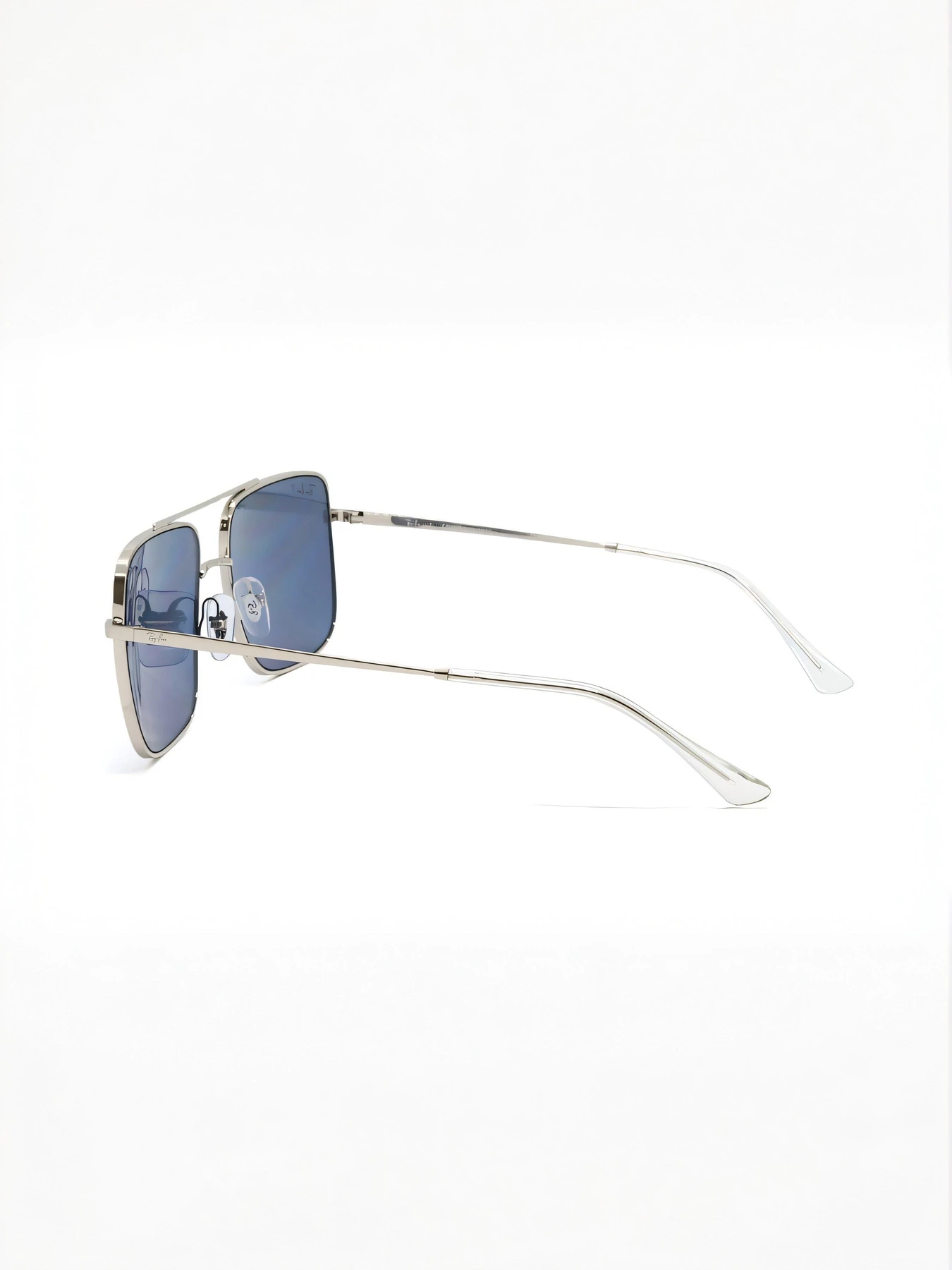 Окуляри Ray-Ban модель E0000520744 Фото