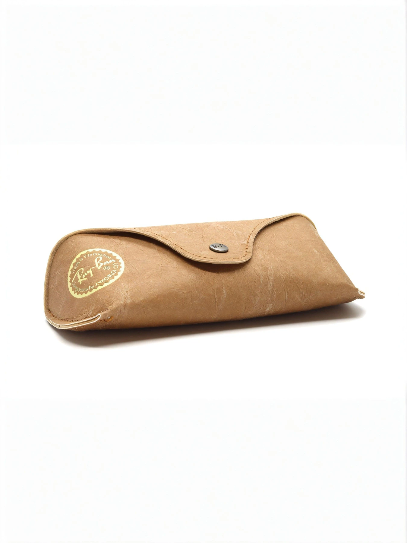 Окуляри Ray-Ban модель E0000520744 Фото