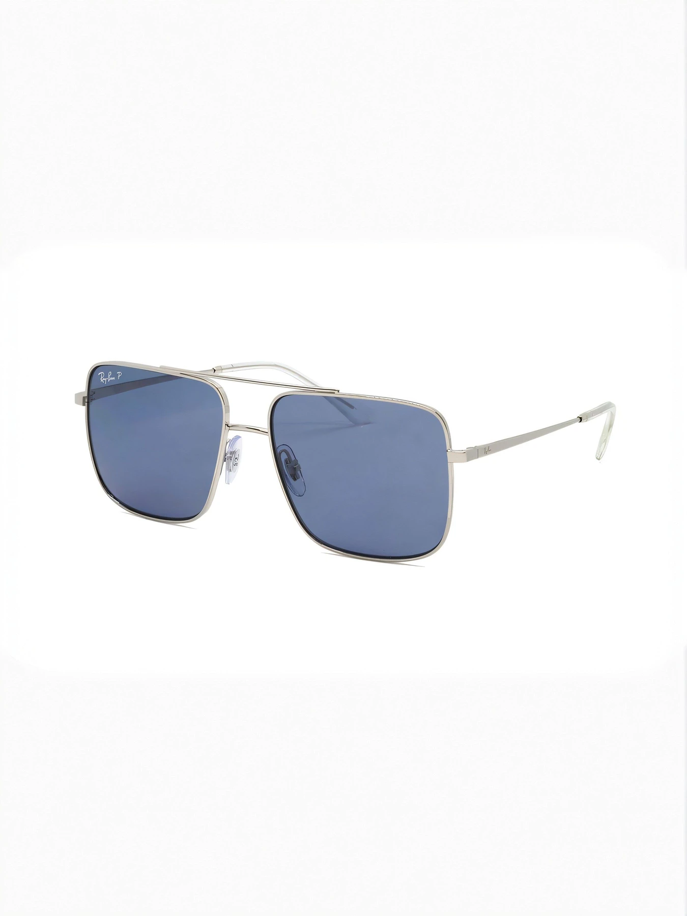 Окуляри Ray-Ban модель E0000520744 Фото