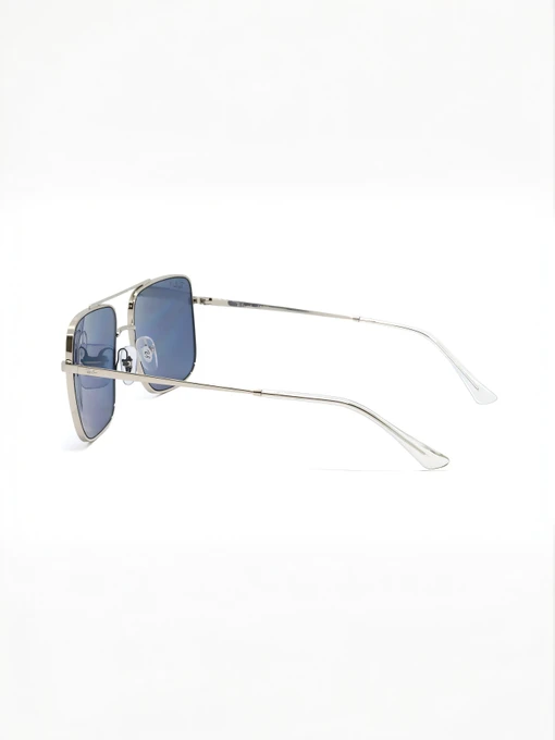 Ray-Ban Сонцезахисні окуляри колір мультиколор фото 2