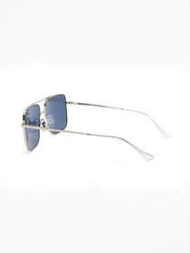 Окуляри Ray-Ban модель E0000520744 Фото