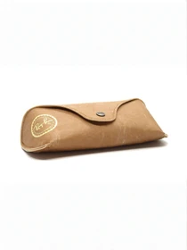 Окуляри Ray-Ban модель E0000520744 Фото