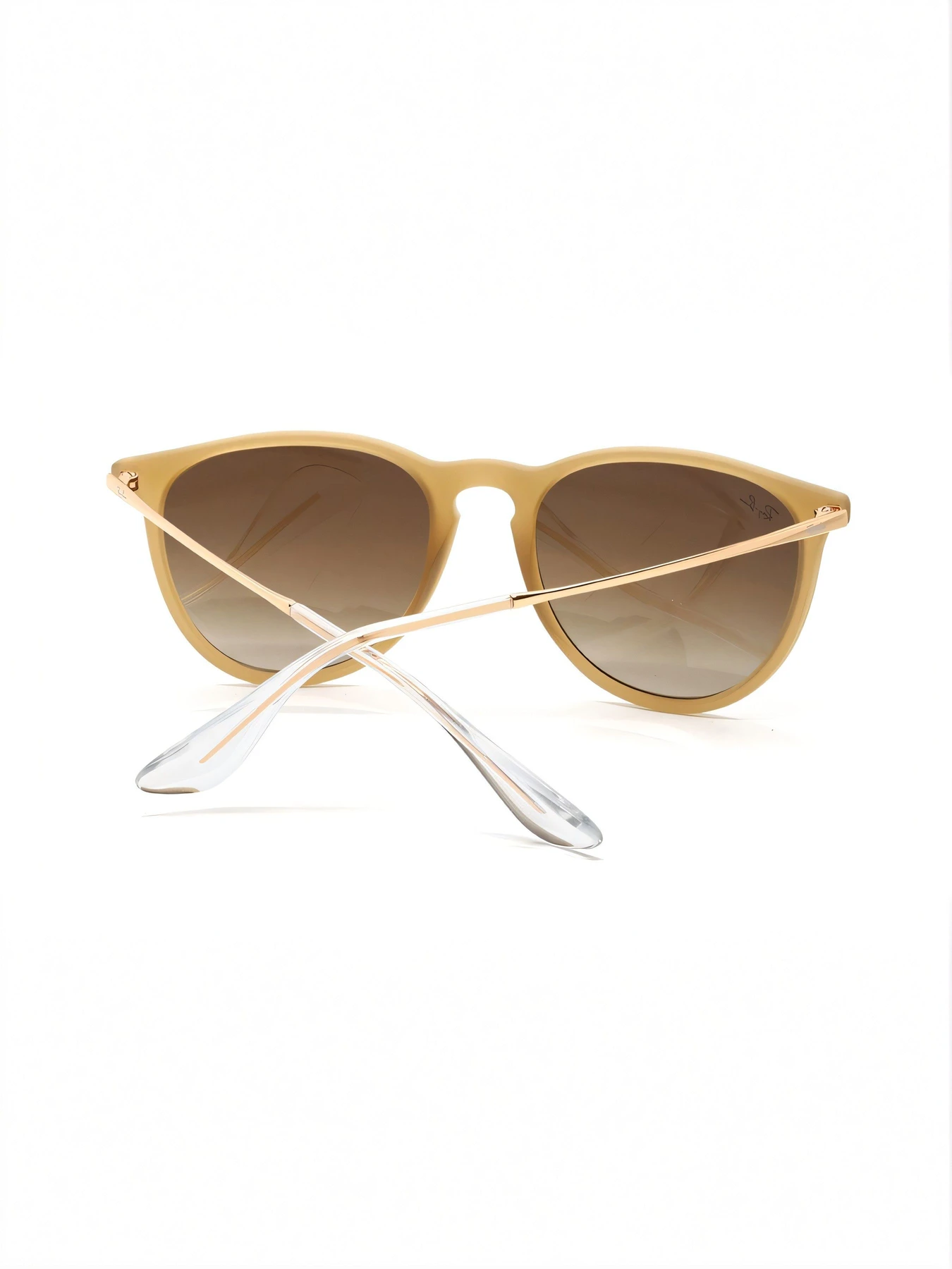 Окуляри Ray-Ban модель E0000520577 Фото