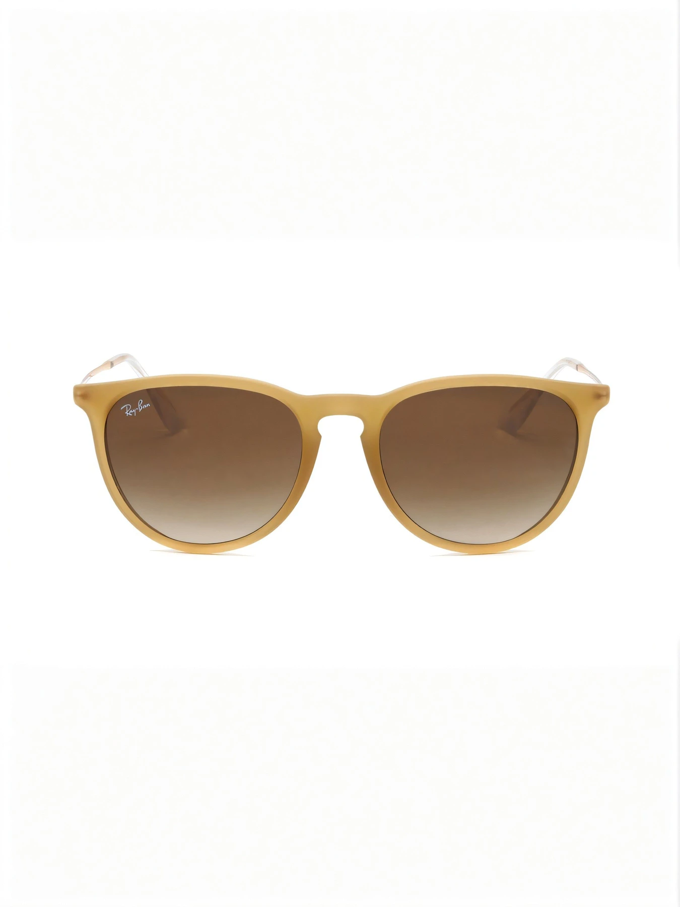 Окуляри Ray-Ban модель E0000520577 Фото