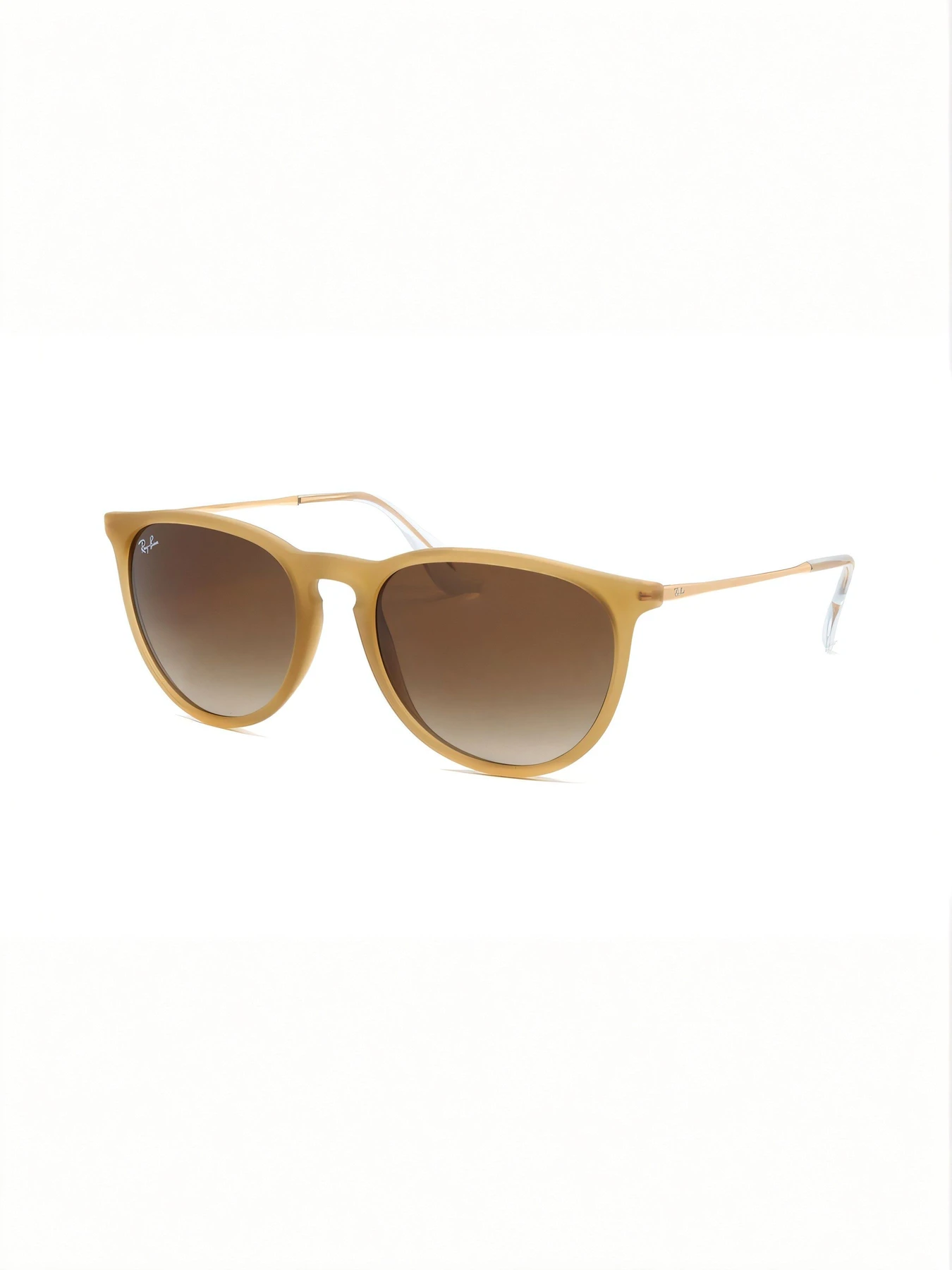 Окуляри Ray-Ban модель E0000520577 Фото