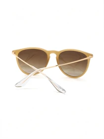 Окуляри Ray-Ban модель E0000520577 Фото