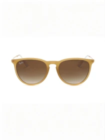 Окуляри Ray-Ban модель E0000520577 Фото