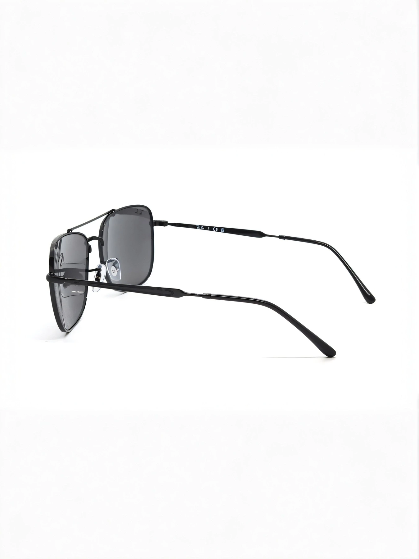 Окуляри Ray-Ban модель E0000520709 Фото