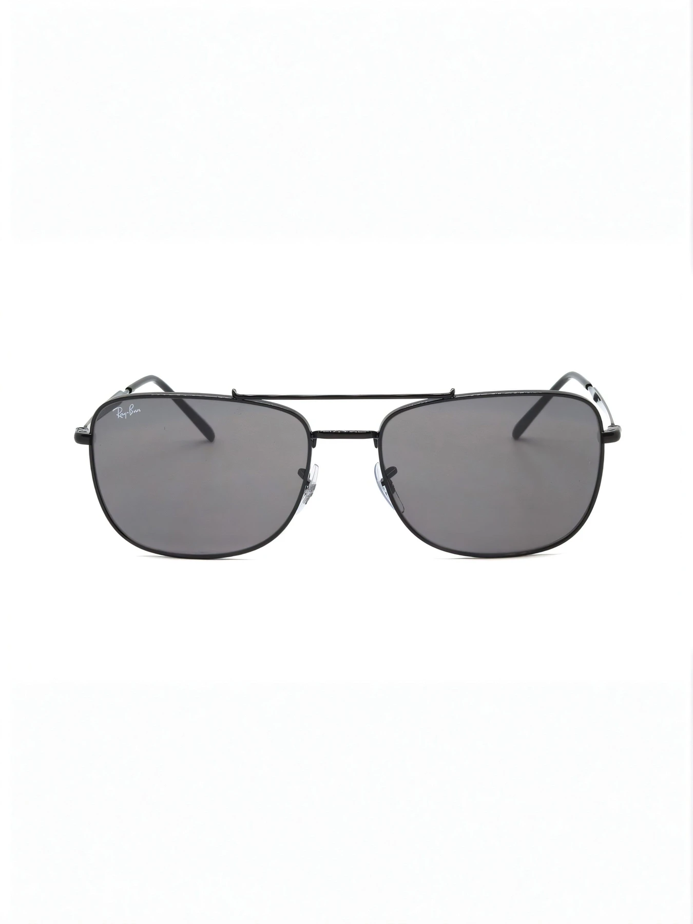 Окуляри Ray-Ban модель E0000520709 Фото