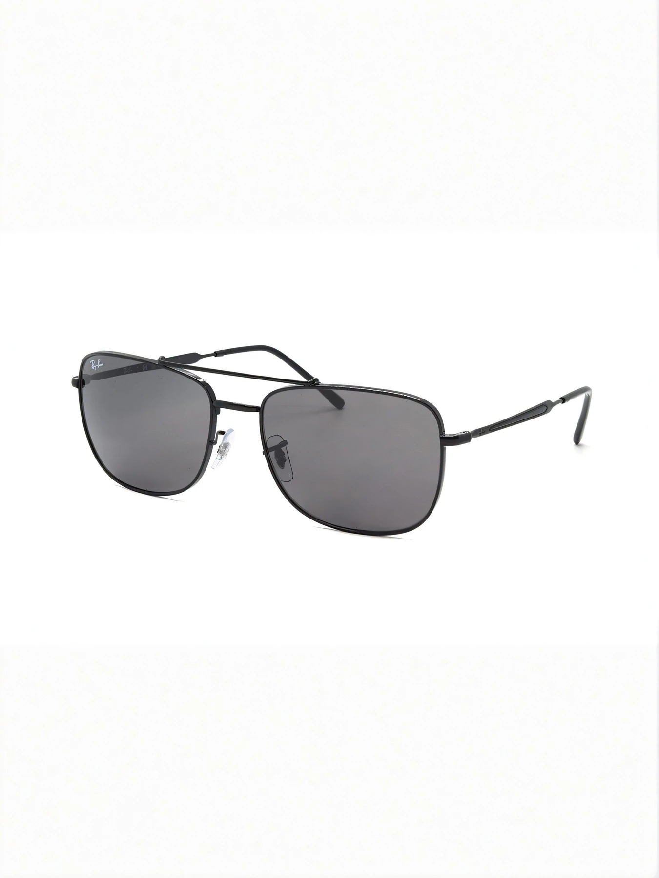 Окуляри Ray-Ban модель E0000520709 Фото
