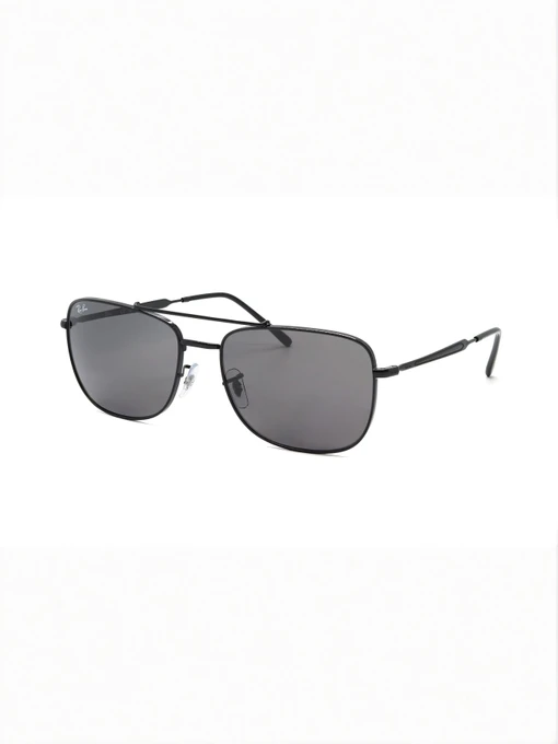 Окуляри Ray-Ban модель E0000520709 Фото