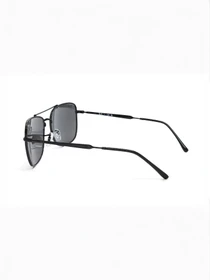Окуляри Ray-Ban модель E0000520709 Фото