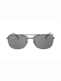 Окуляри Ray-Ban модель E0000520709 Фото